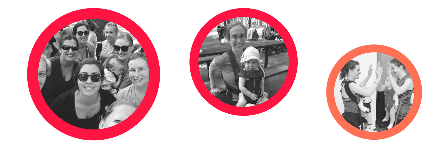 bubble banner3.png