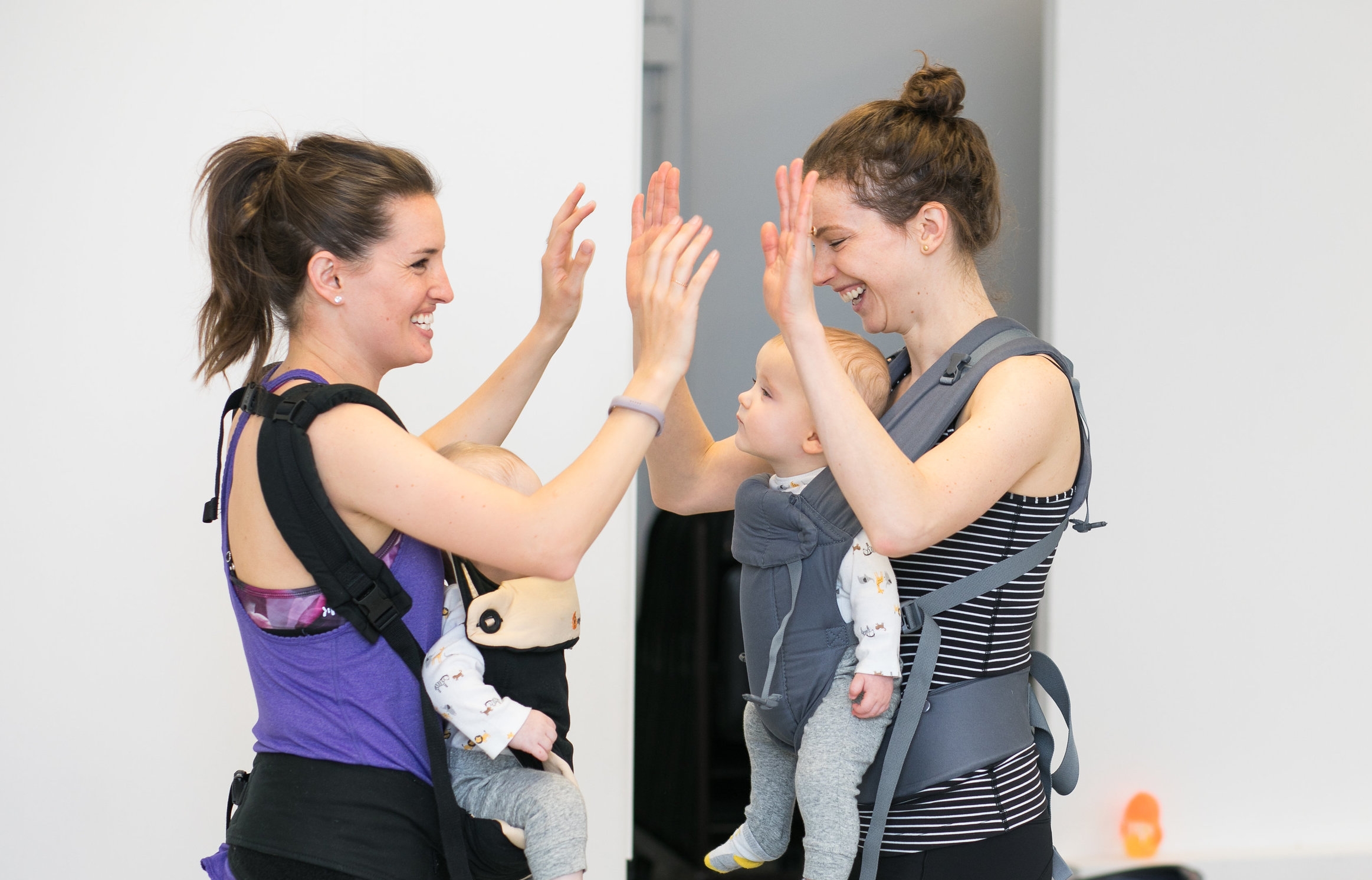 2018BellyBootcamp-ArtscapePhotos(81of111).jpg