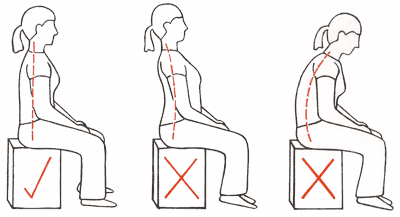 seated-posture.gif