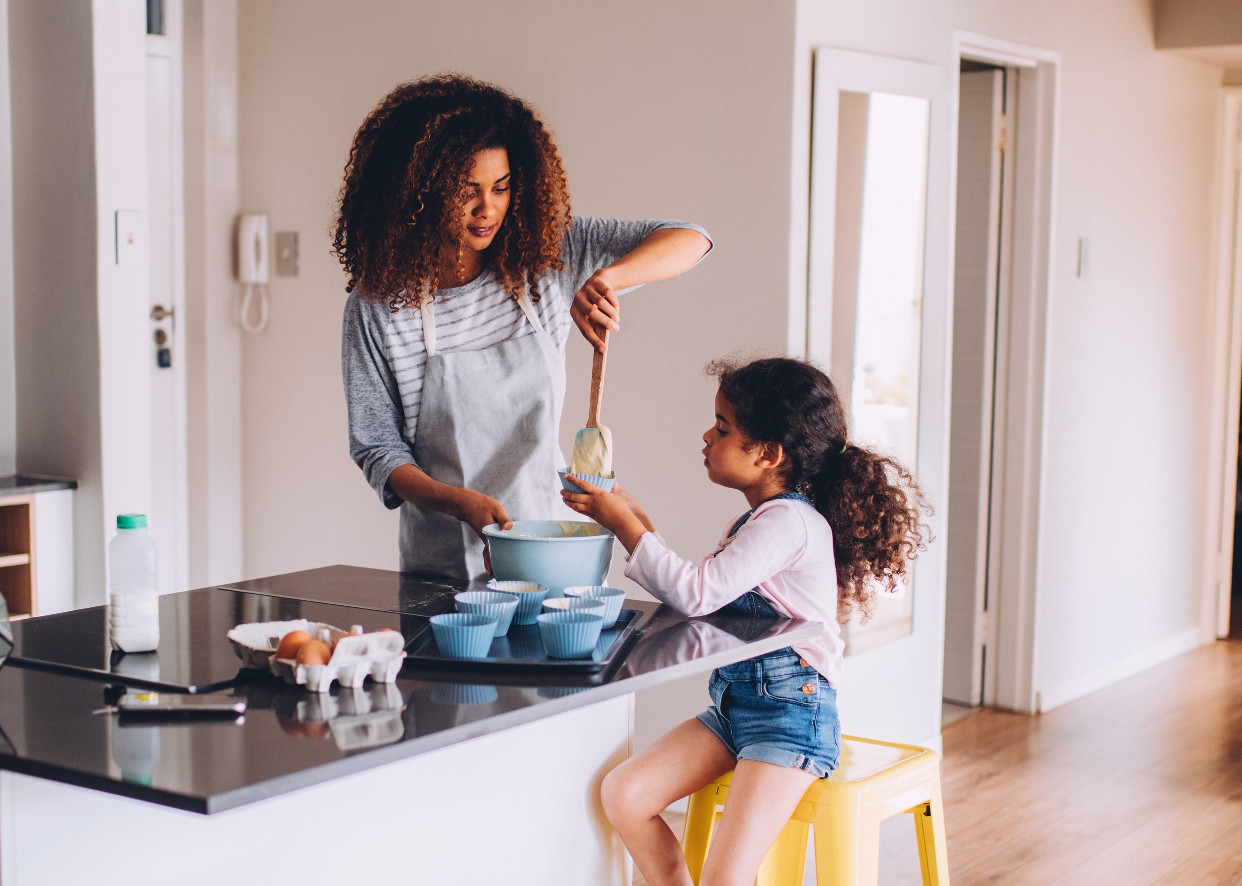 mom-daughter-baking.jpg