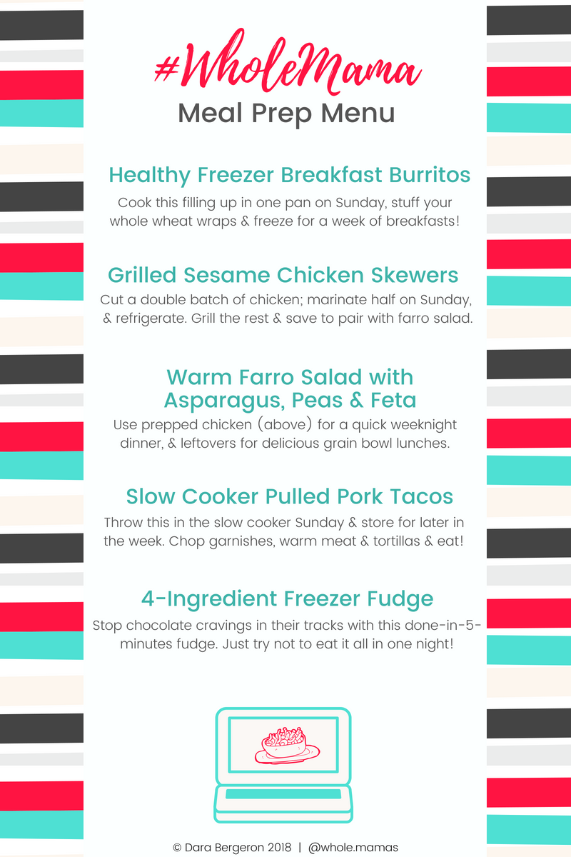 WM-MealPrep-Menu-05.25.18.png