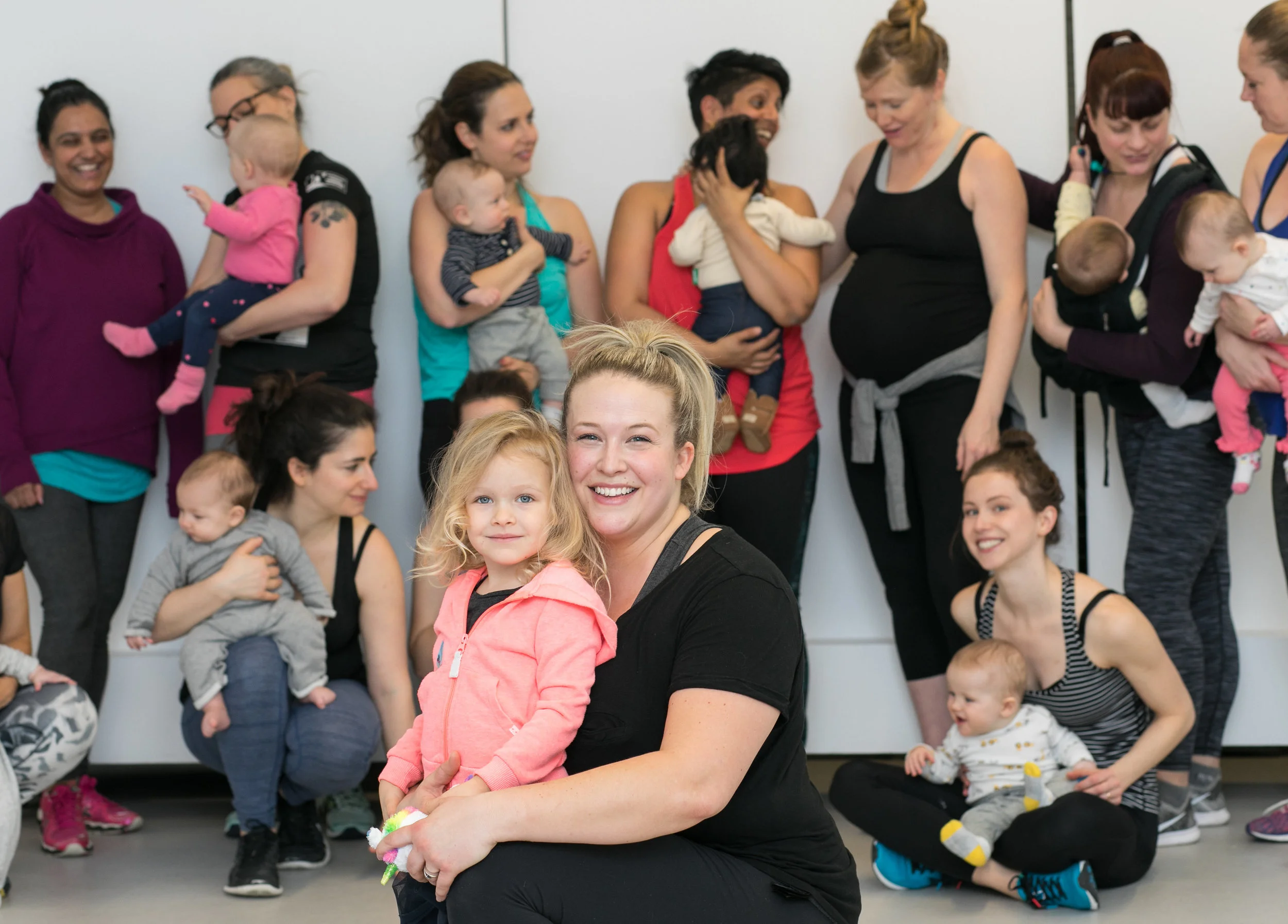 2018BellyBootcamp-Artscape-DaraCael.jpg