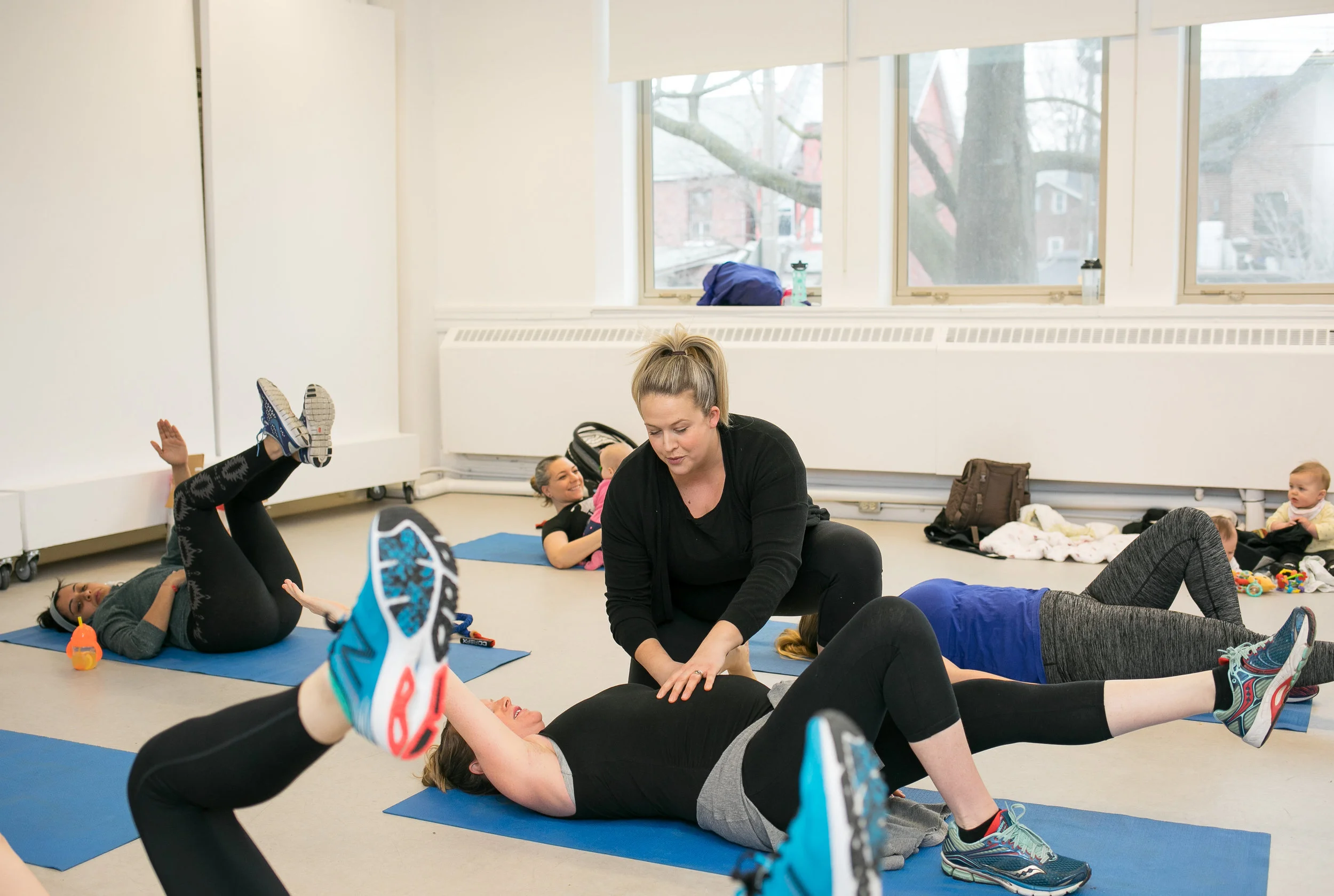 2018BellyBootcamp-ArtscapePhotos(4of111).jpg