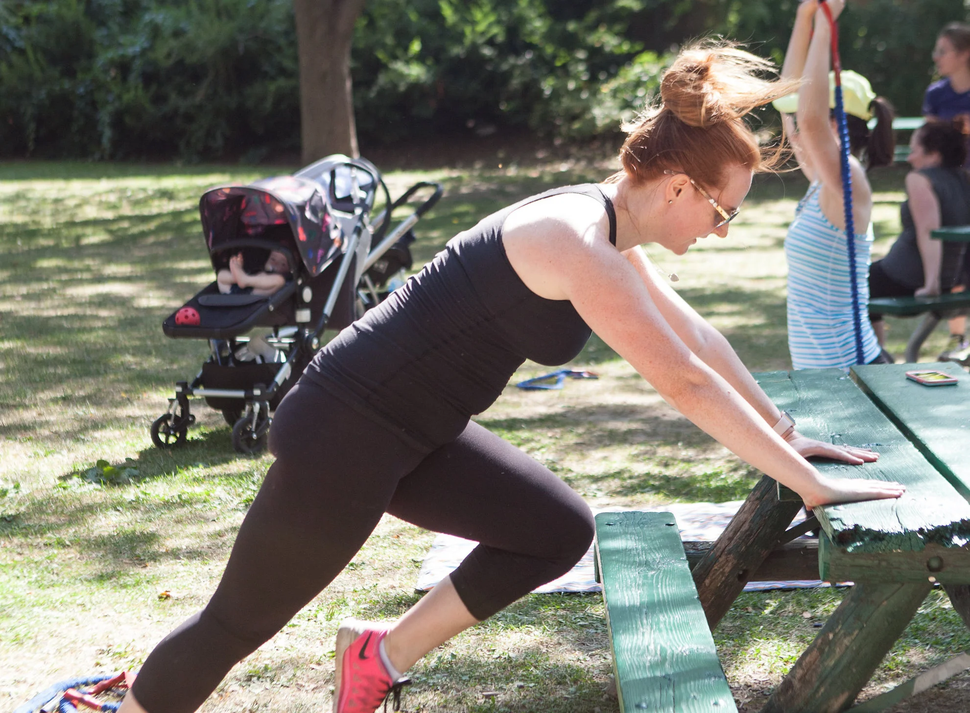 2017BellyBootCamp-September(12of24).jpg
