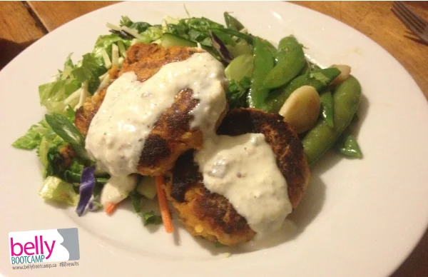 salmon-cakes-horseradish-sauce.jpg