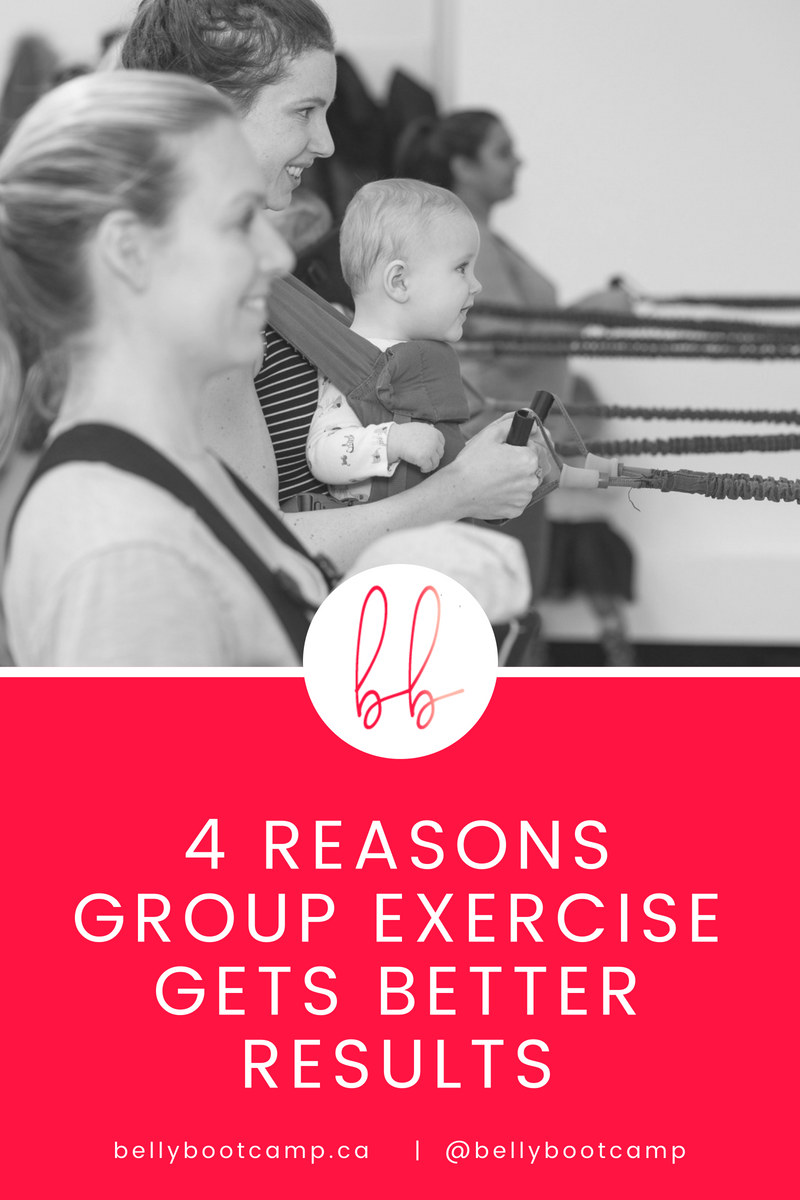 Group-exercise-effective-header.png