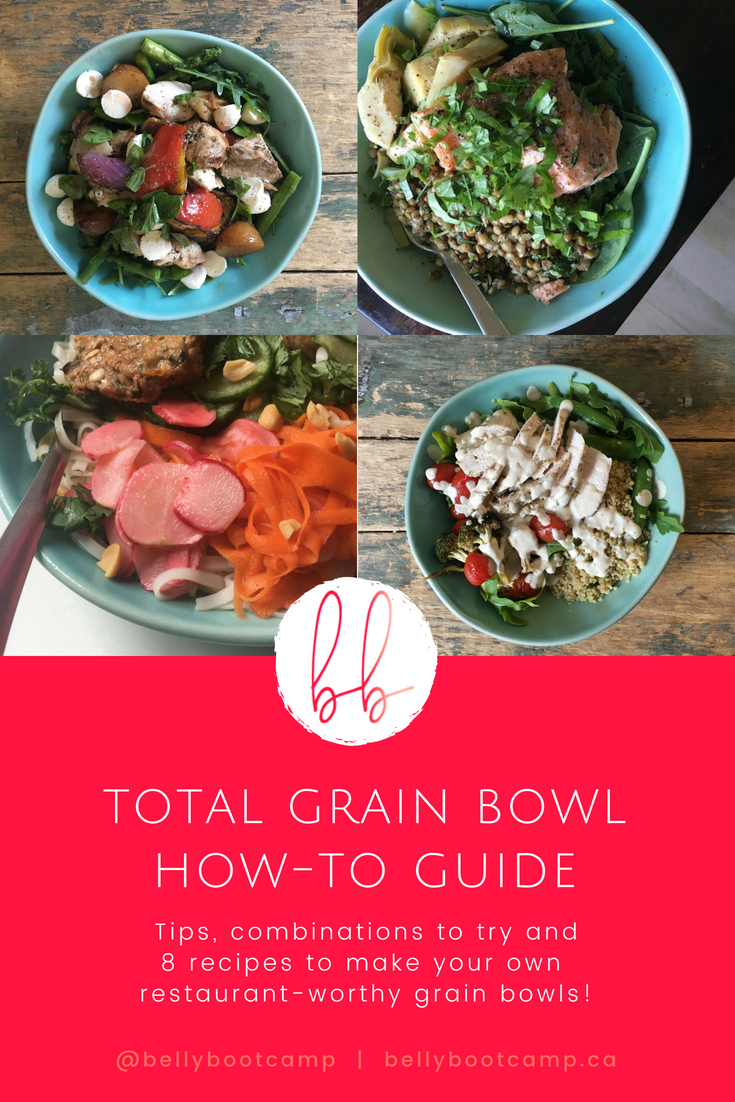 Grain-Bowl-Guide-Recipes-Pin.png