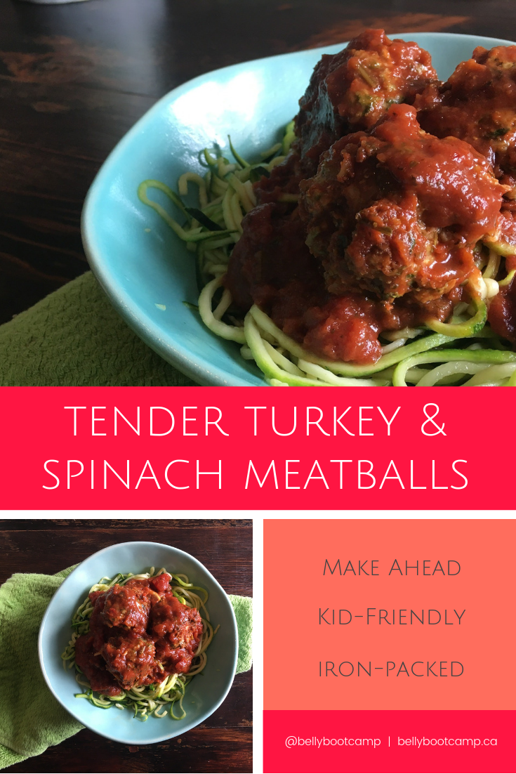 turkey-spinach-meatballs-pin.png