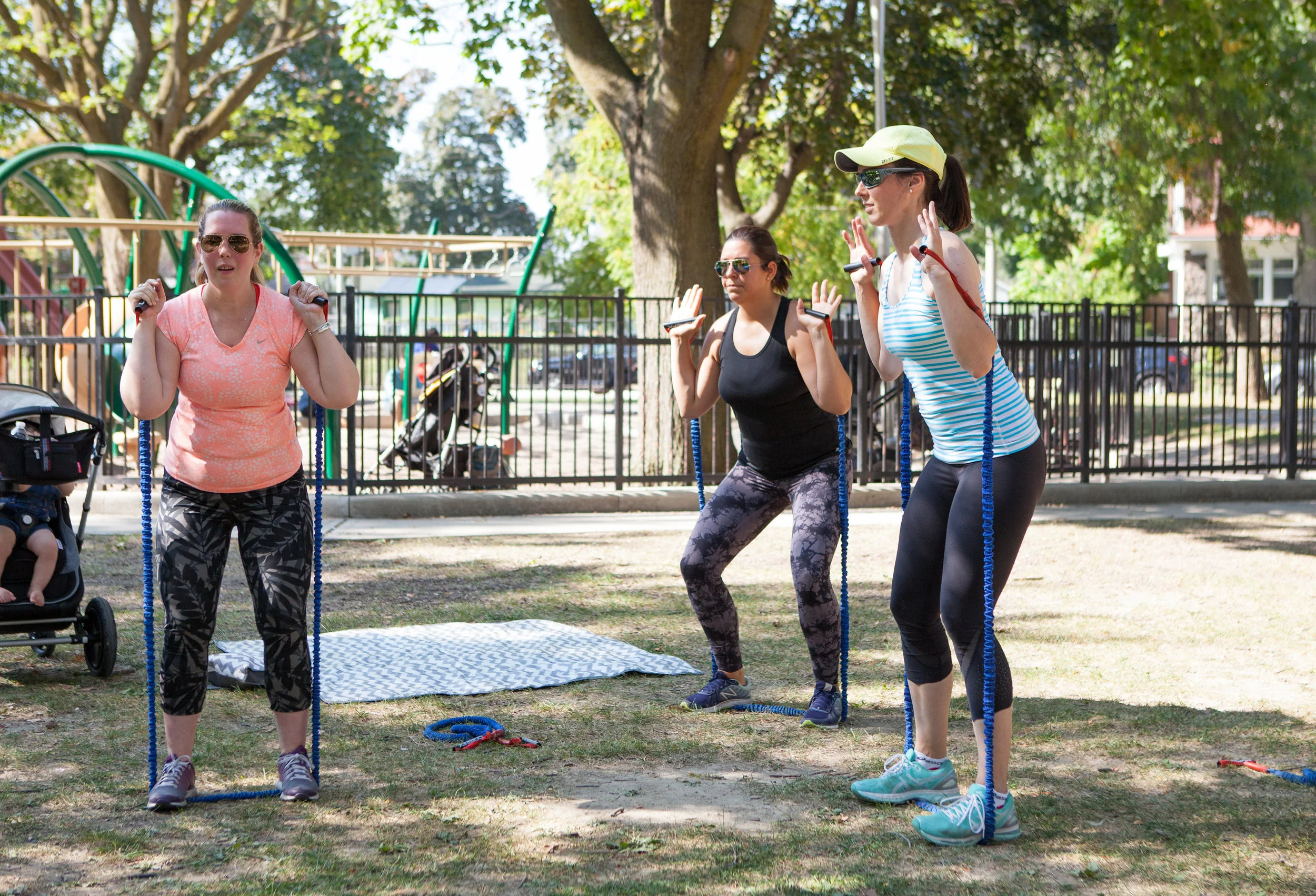 2017BellyBootCamp-September(7of24).jpg