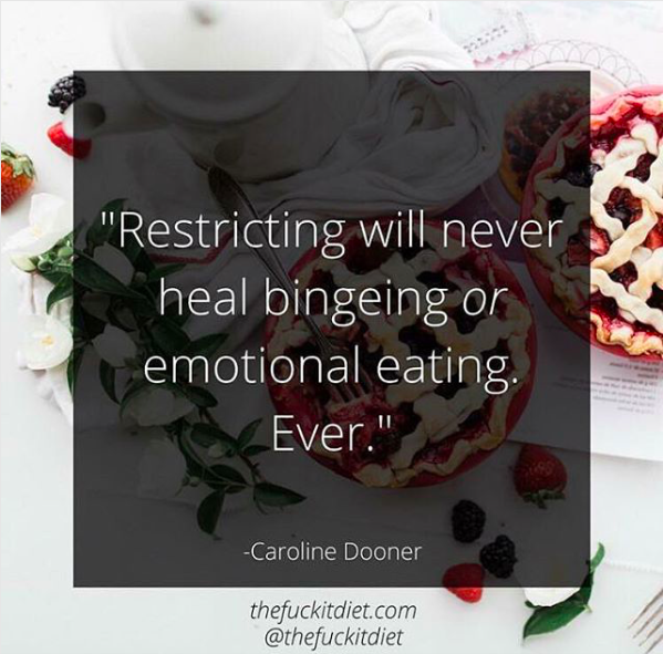 restricting-fuckitdiet-quote.png