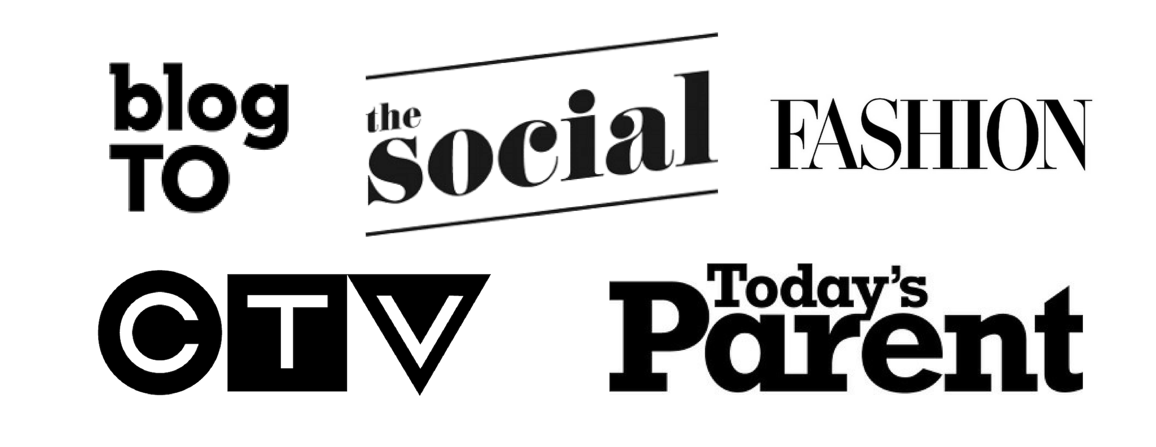 as seen on-2.png