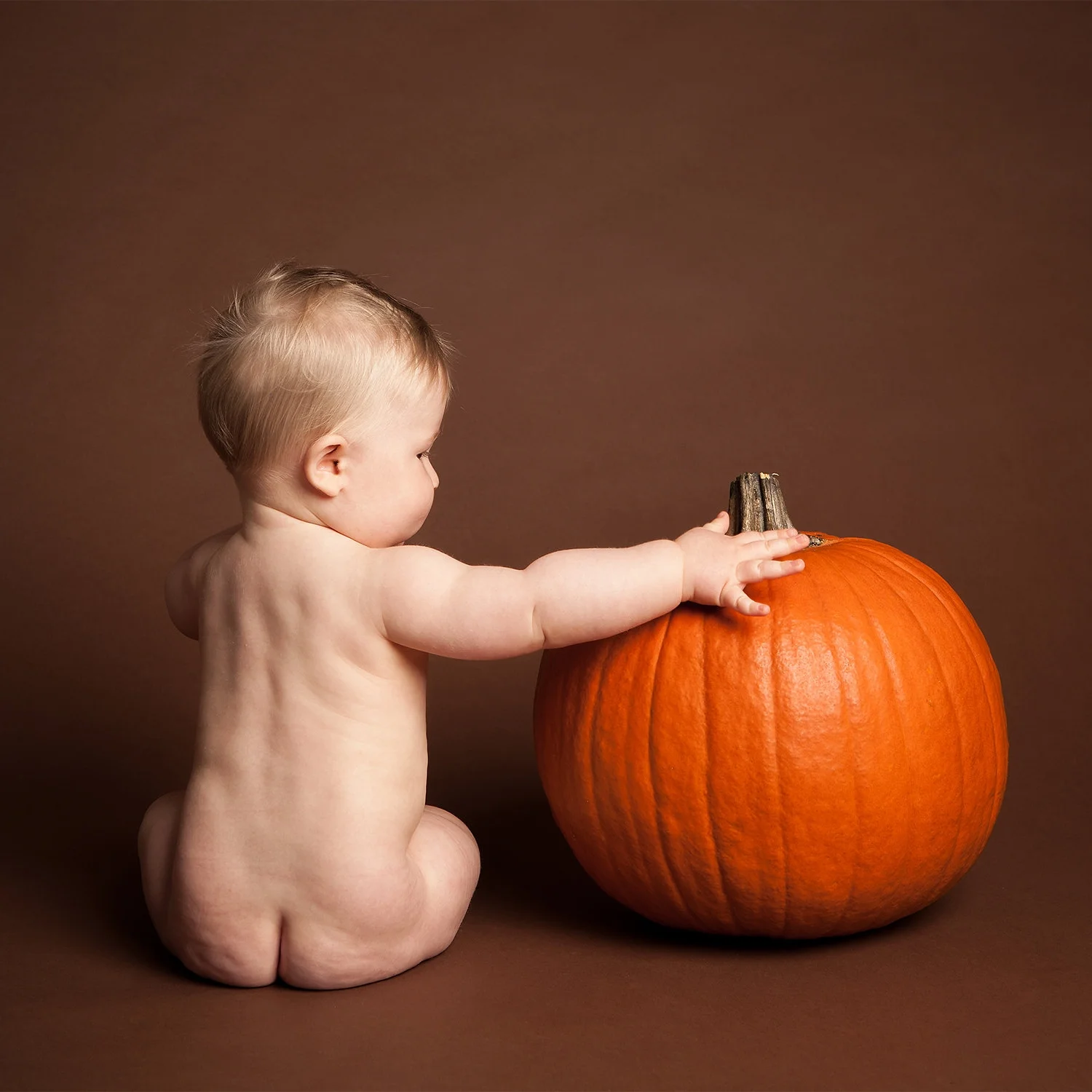 2016Finn9mon-A(34of36)Blog.jpg