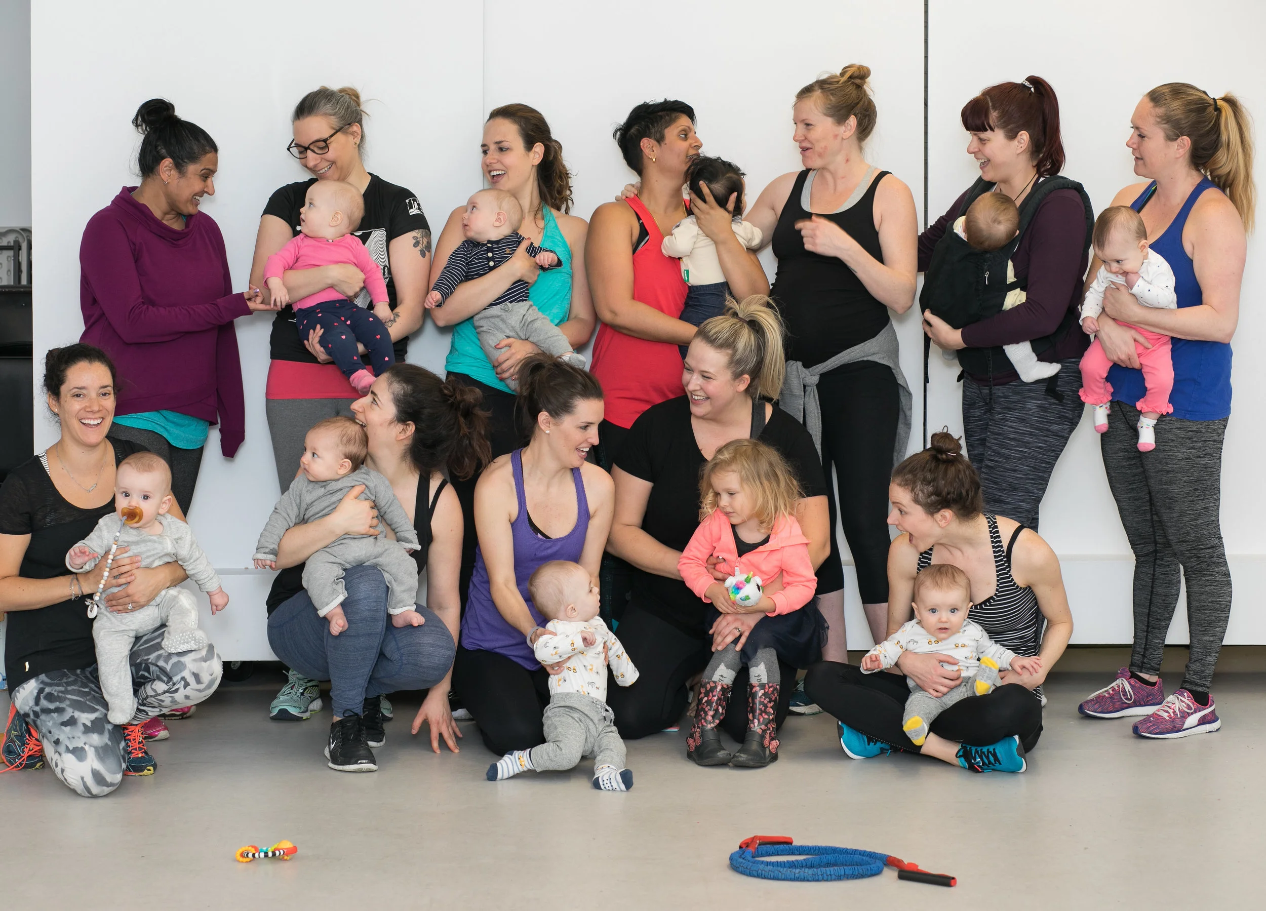 2018BellyBootcamp-ArtscapePhotos(109of111).jpg