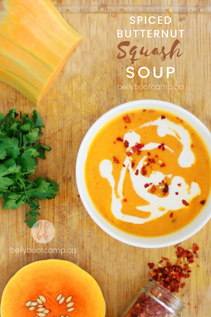 butternut-squash-soup-tall.png