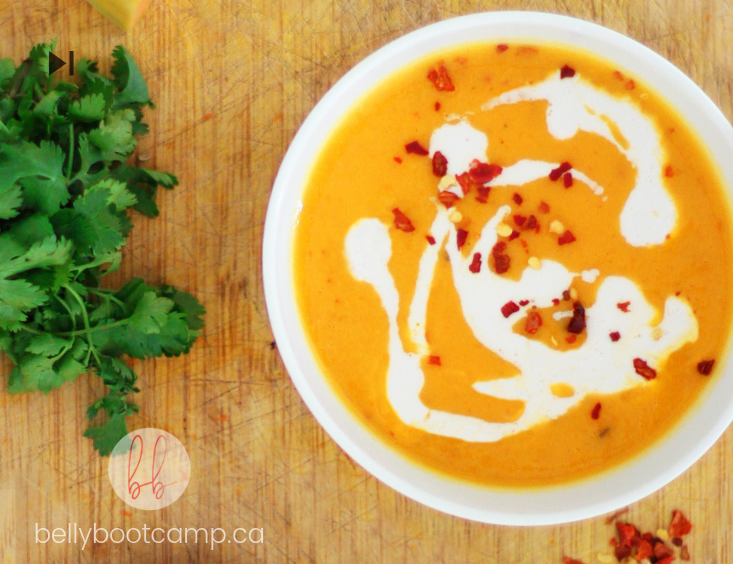 butternut-squash-soup-blog.png