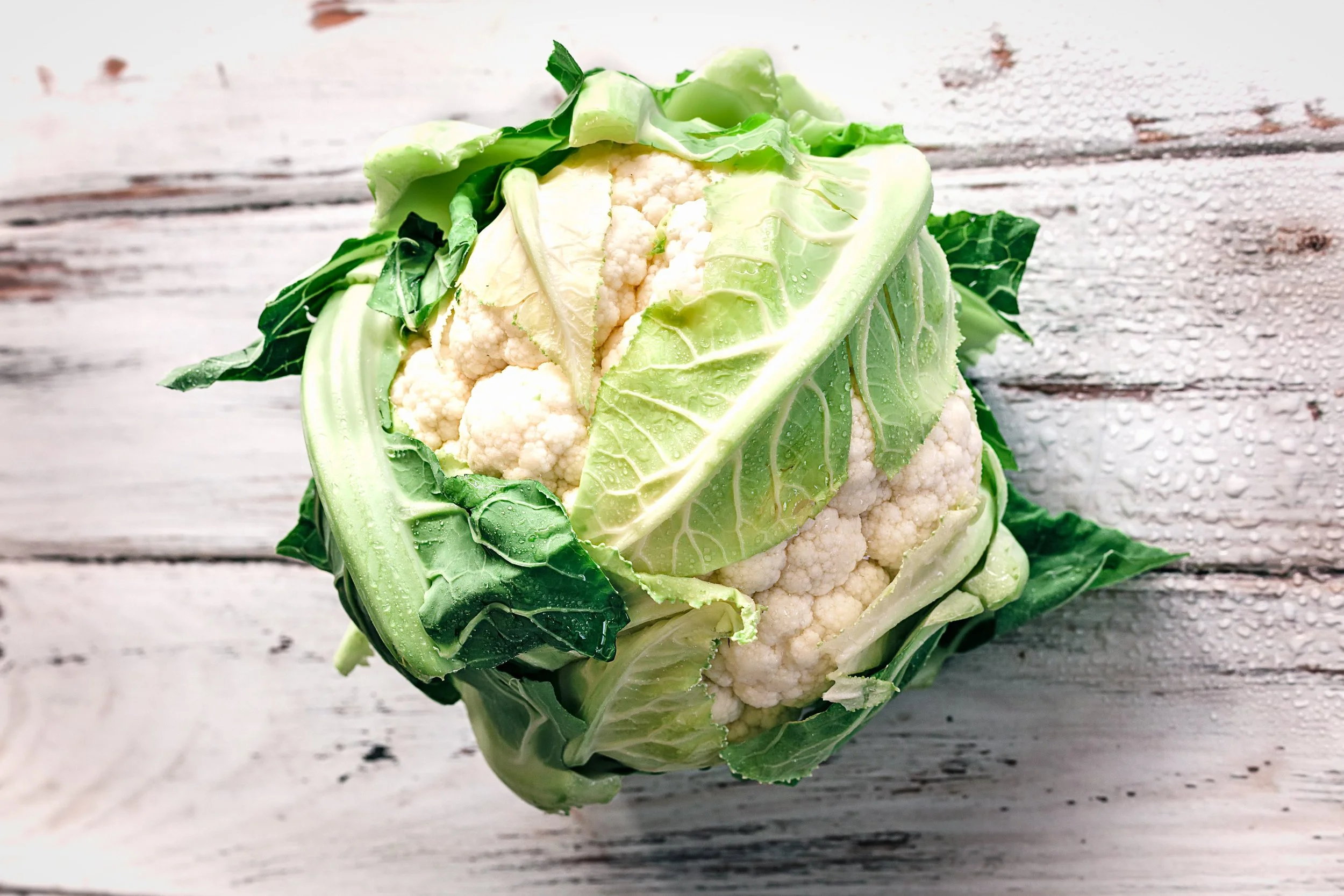 cauliflower-soup.jpg