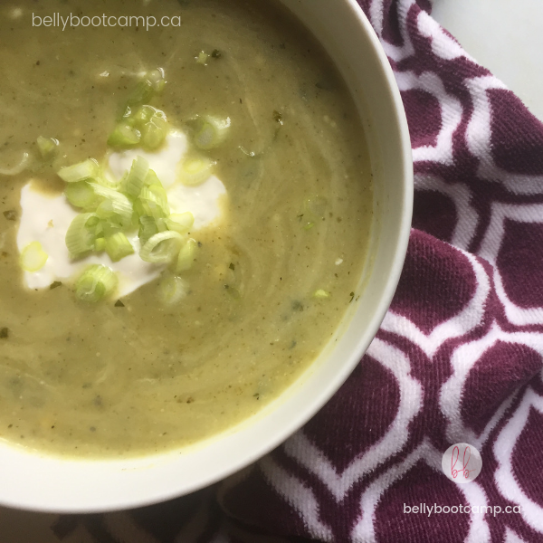 creamy-no-cream-broccoli-soup-square.png
