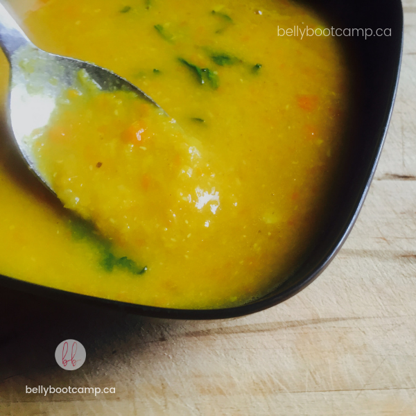 curried-red-lentil-soup-square.png