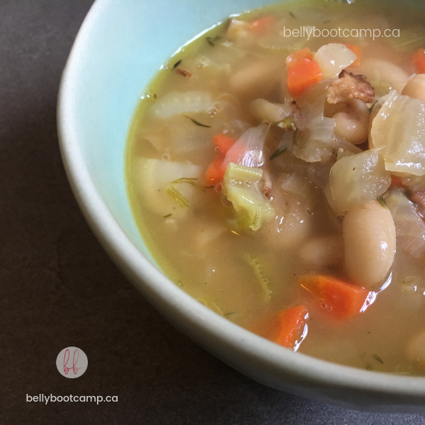 fennel-bacon-soup-square.png
