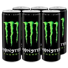 monster_energy_drink