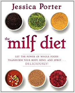 milf_diet_book