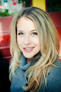 Dara-Bergeron-Belly-Bootcamp