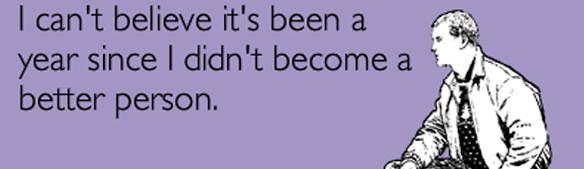 better-person