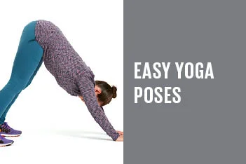 bb_yogaflex