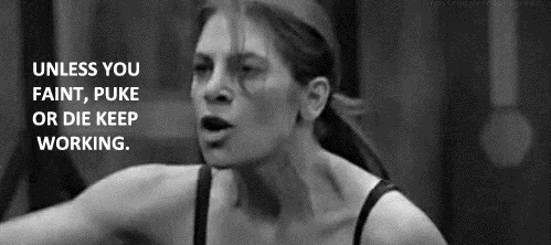 giphy-21.gif