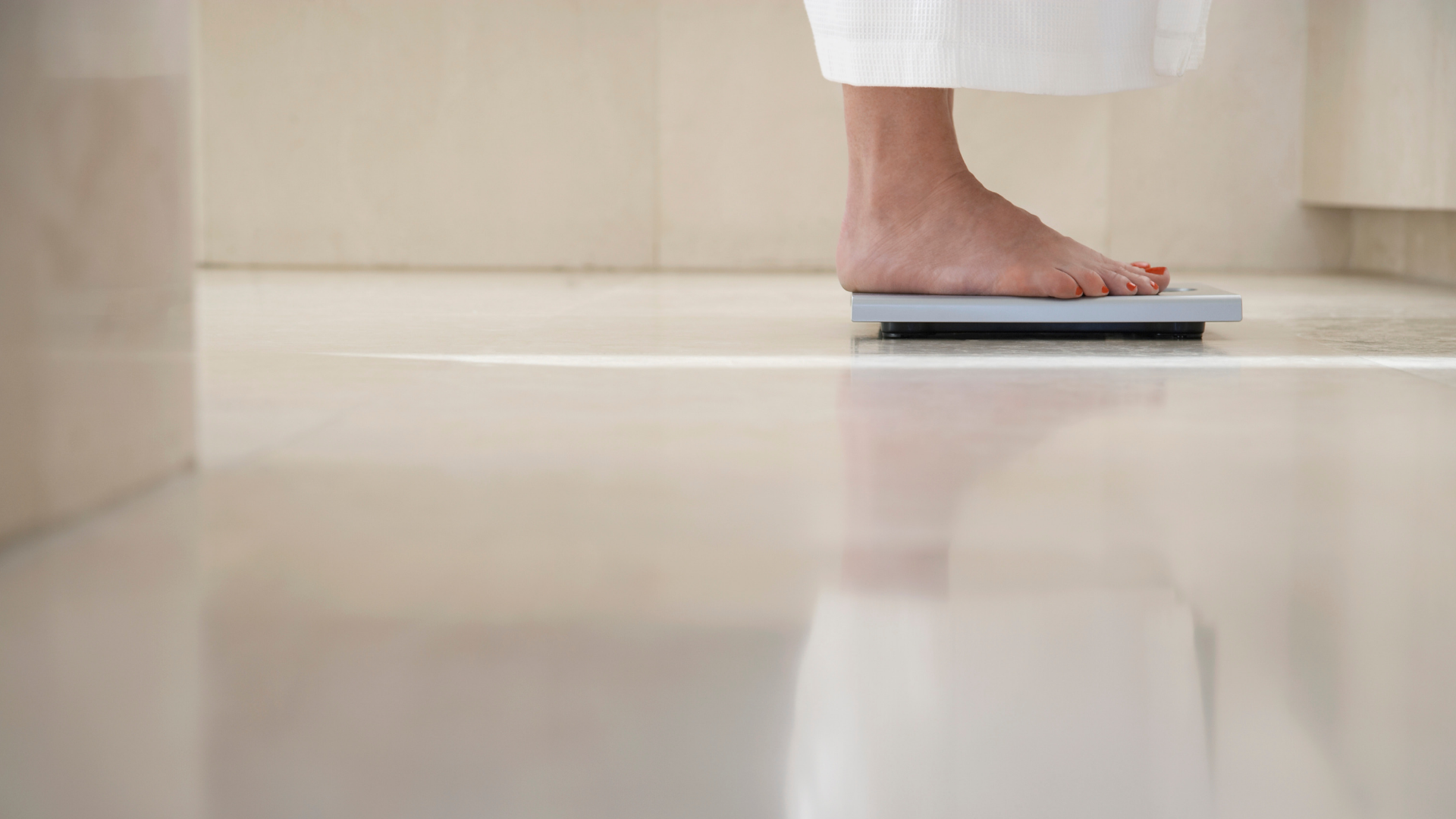 should-I-weigh-myself-daily.png