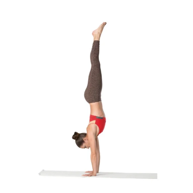 handstand-in-pregnancy.jpg