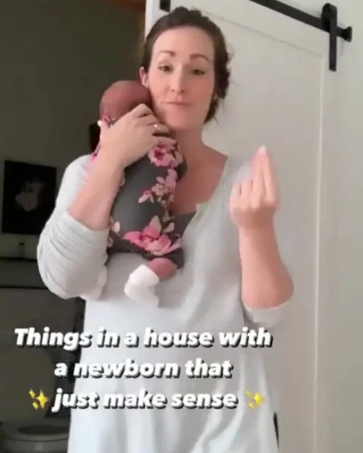 When Can I Bend And Lift Things After A Csection It Depends! — Belly