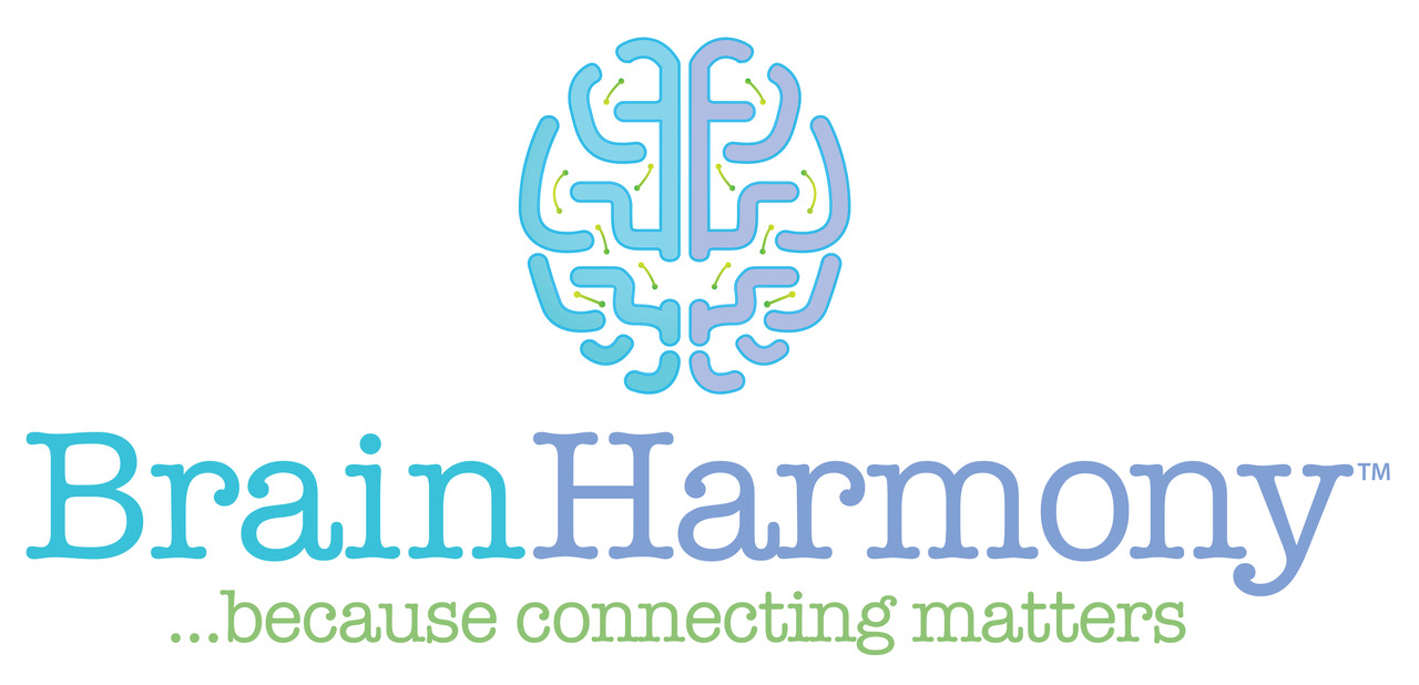 Therapy for Cognitive & Behavioral Improvement - Brain Harmony