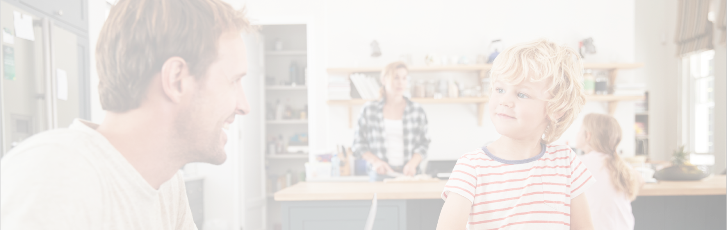 Services header white background.png