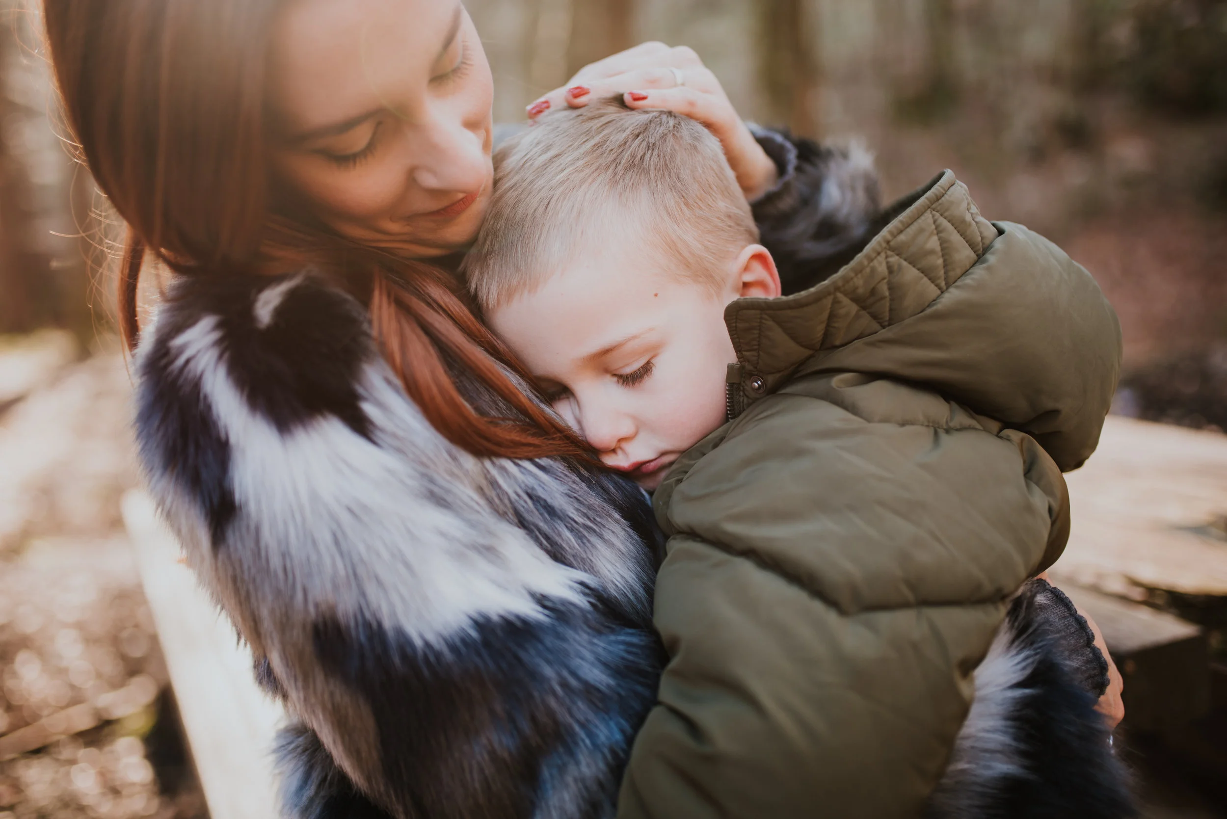 mother-and-son-V75TE2B.jpg