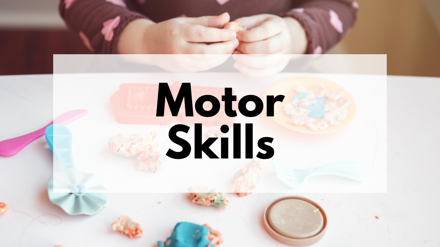 Help Your Child Speak in 5 Months - Brain Harmony