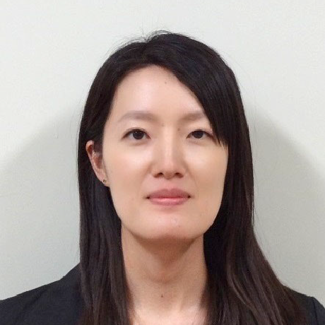 Akiko Saiki2.jpg