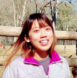 natalie_koh.jpg