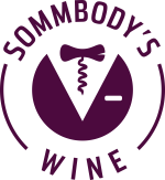 SOMMBODY&#39;S WINE