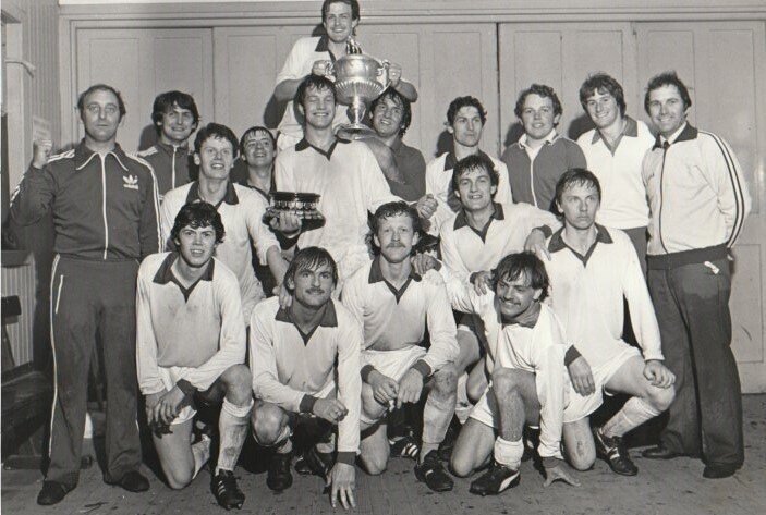 Photo Archive
