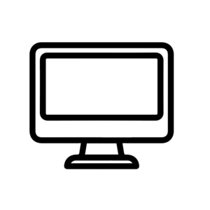 Screen+Shot+2018-03-29+at+10.27.44+PM.png