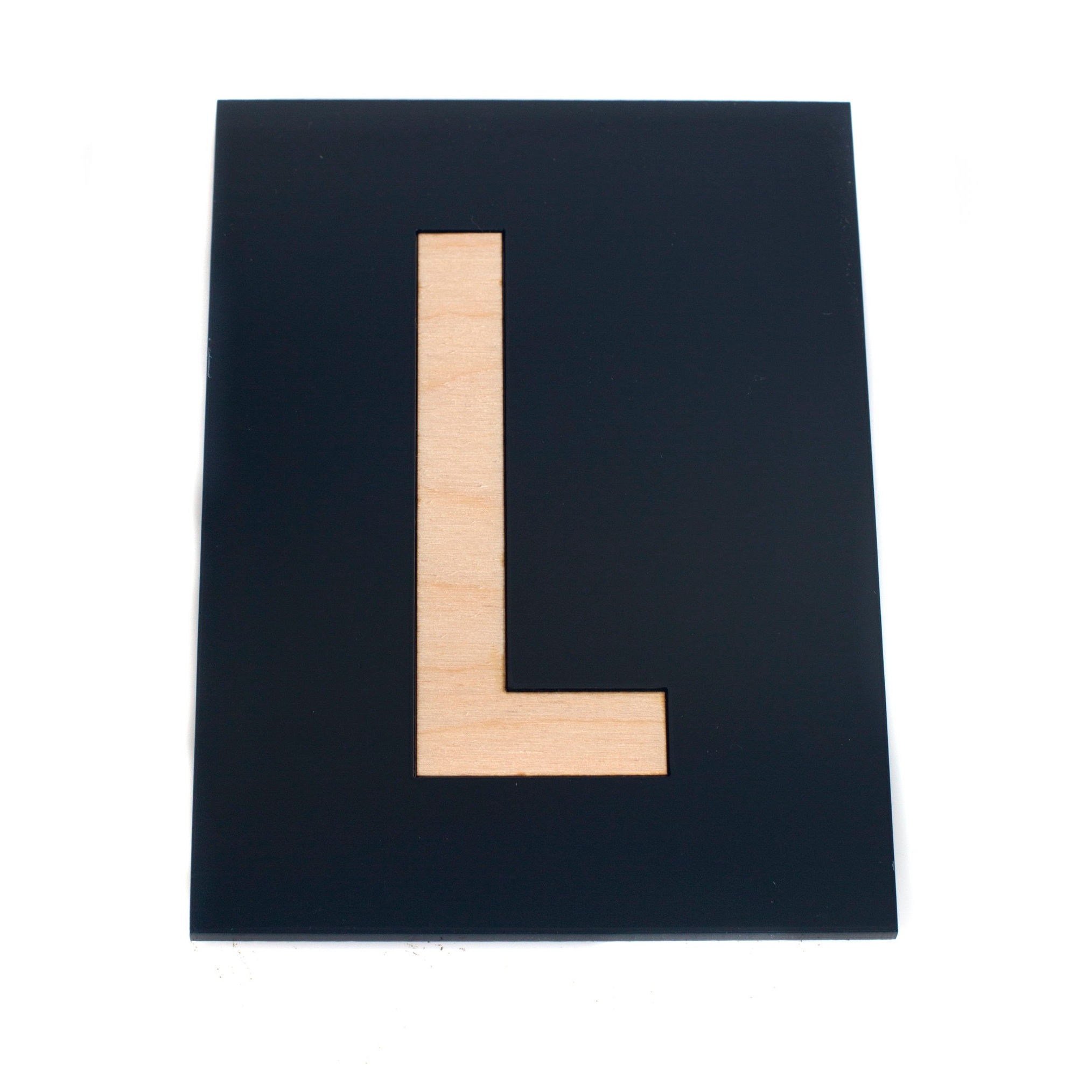 Laser Cutting Kerf — Laser Cut Co