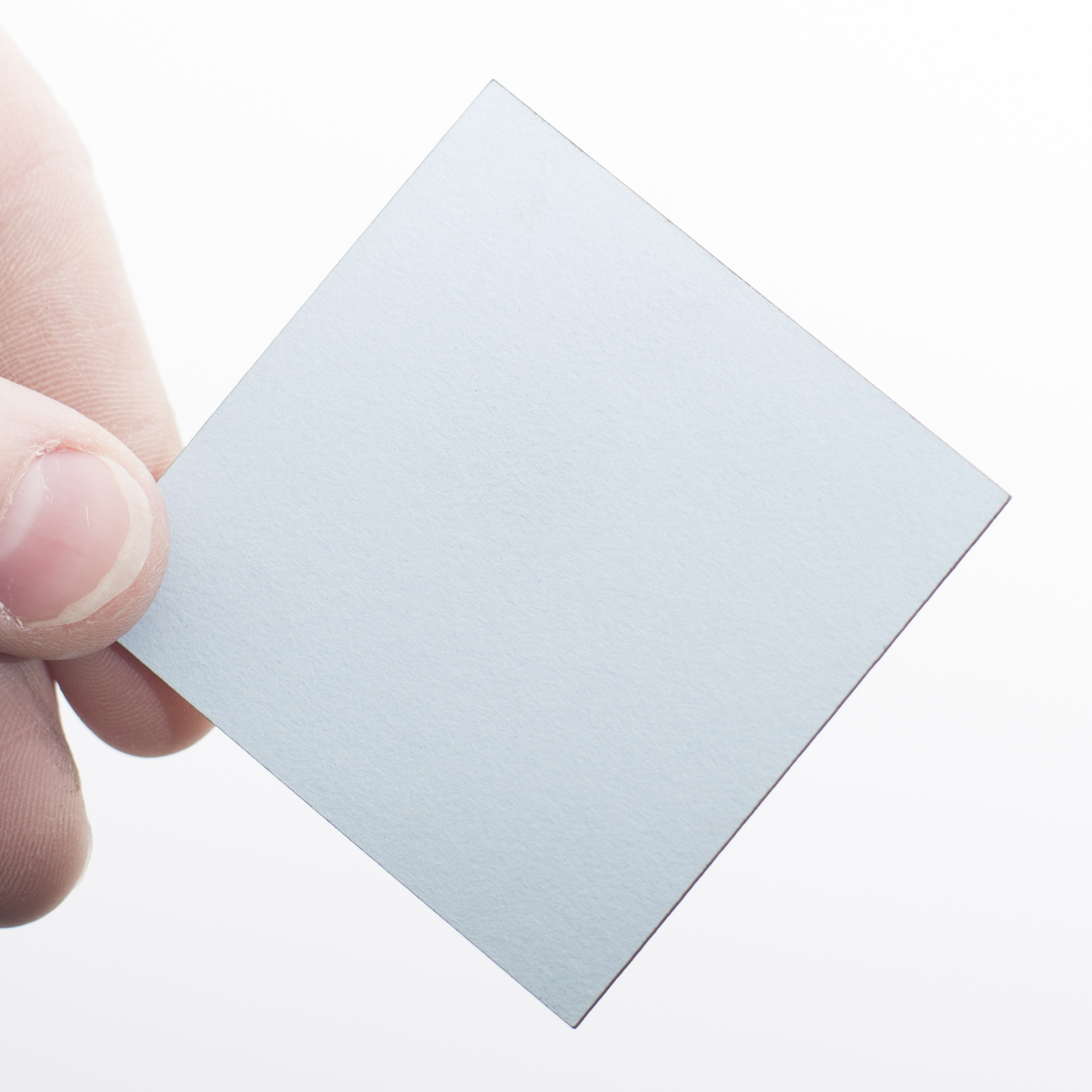 MAT BOARD DETAILS — Laser Cut Co