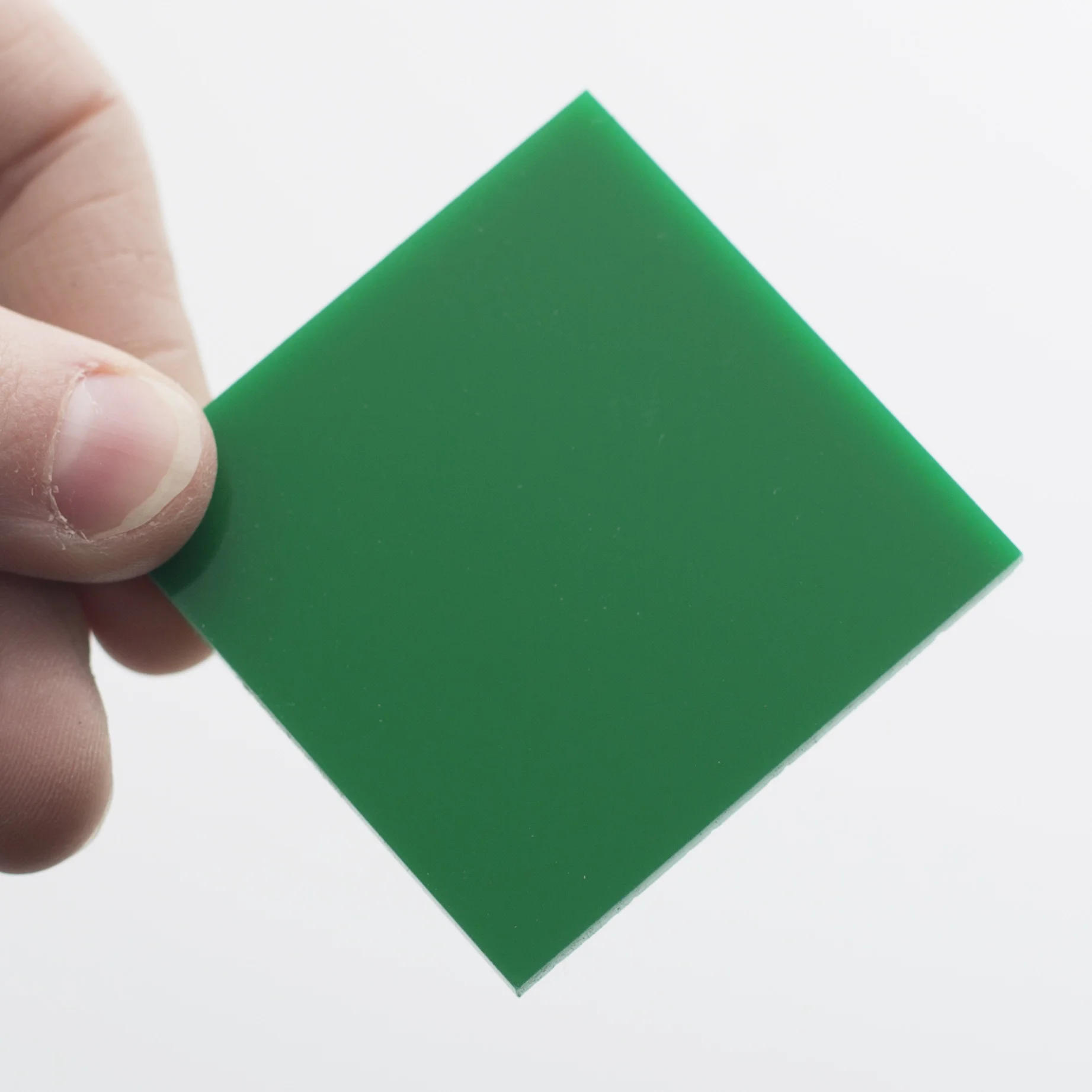 ACRYLIC MATERIAL — Laser Cut Co