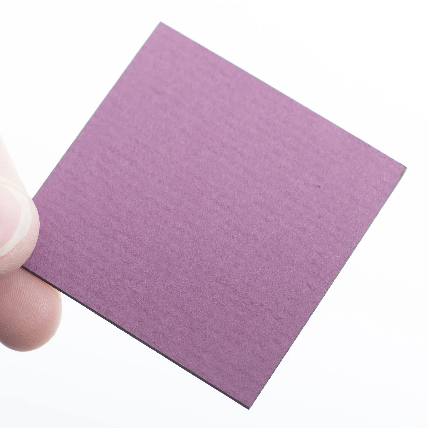 Material Spotlight Mat Board — Laser Cut Co