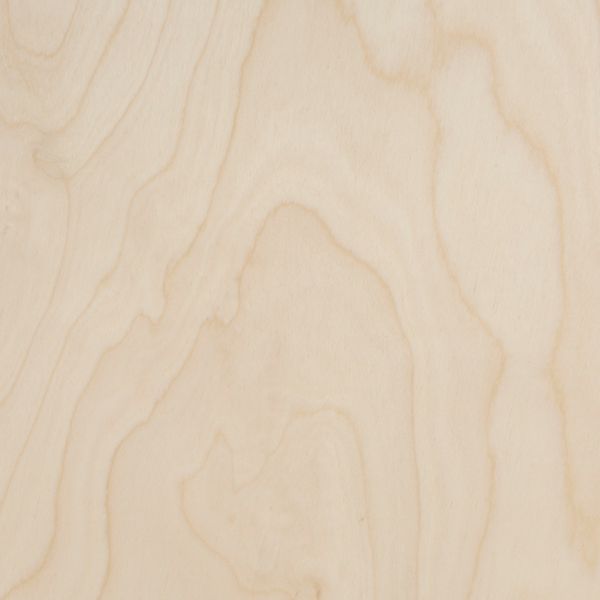 Birch-Plywood.jpg