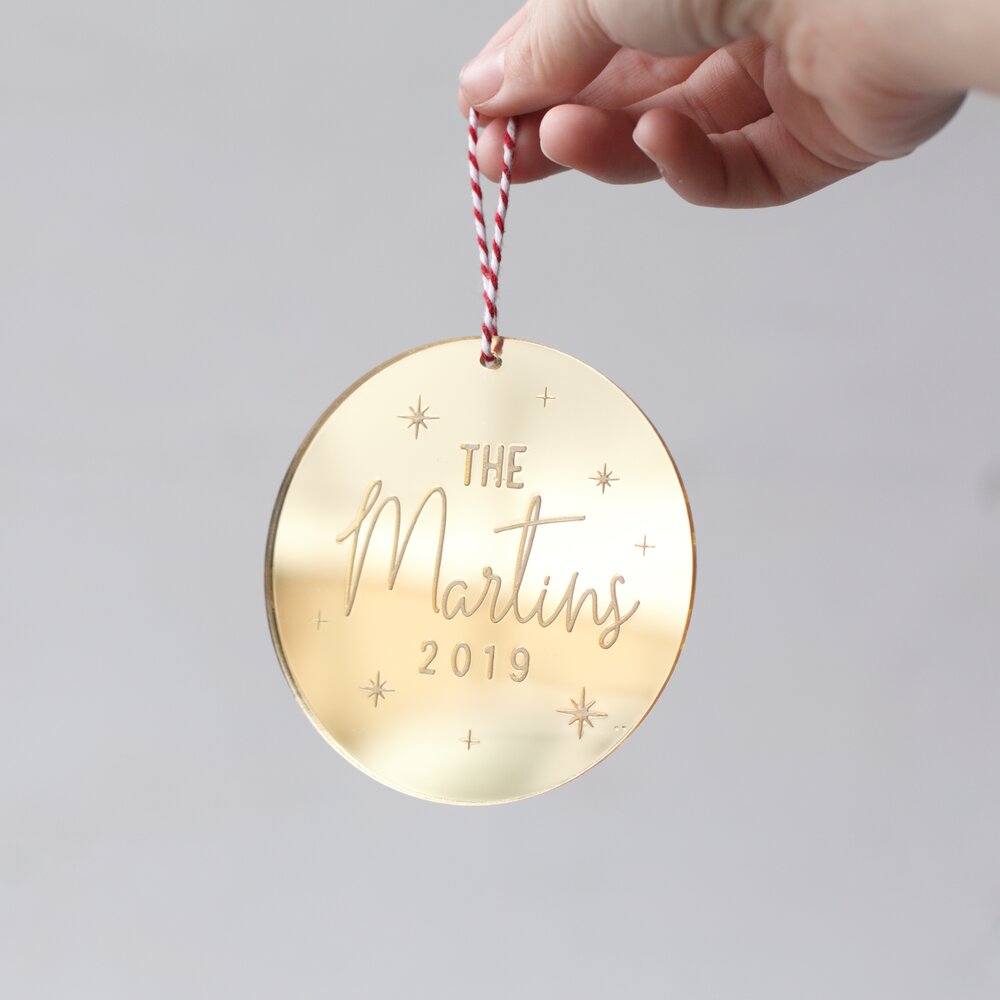 cut-etched-gold-mirrored-acrylic-christmas-ornament-the-martins-2019.jpg