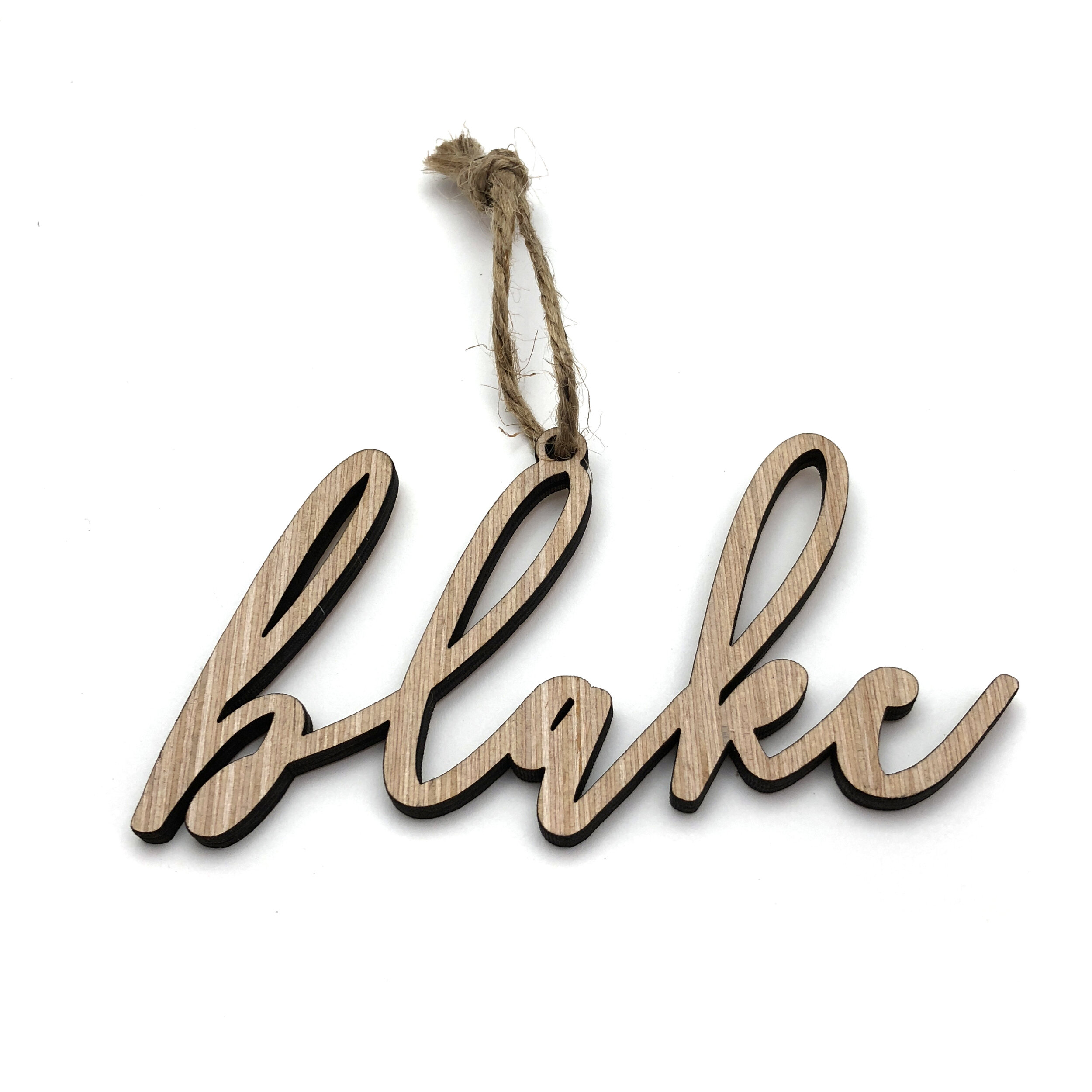 cut-bamboo-wood-blake-name-christmas-ornament.jpg