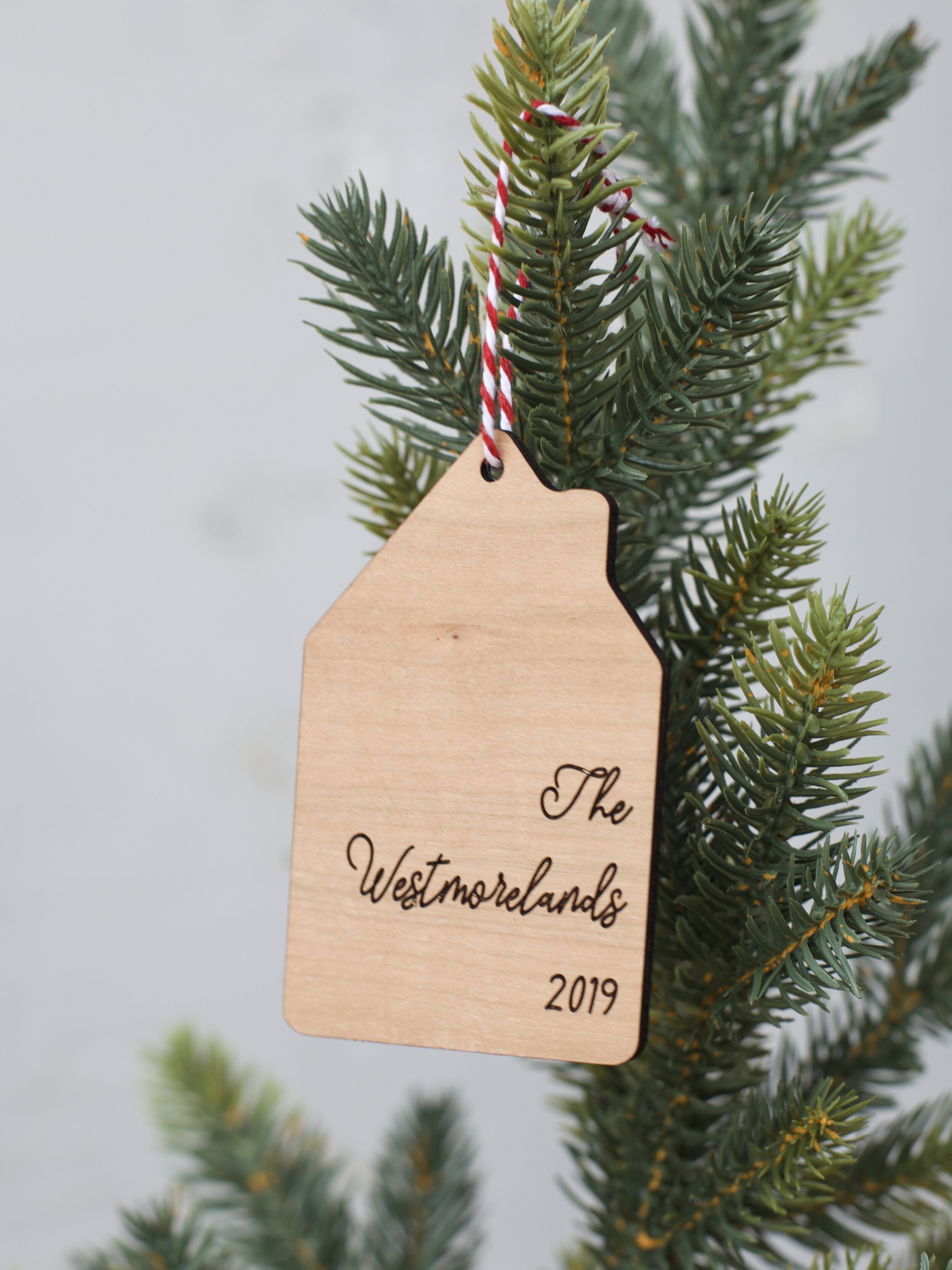 cut-etched-cherry-wood-house-christmas-ornament-last-name-couples.jpg