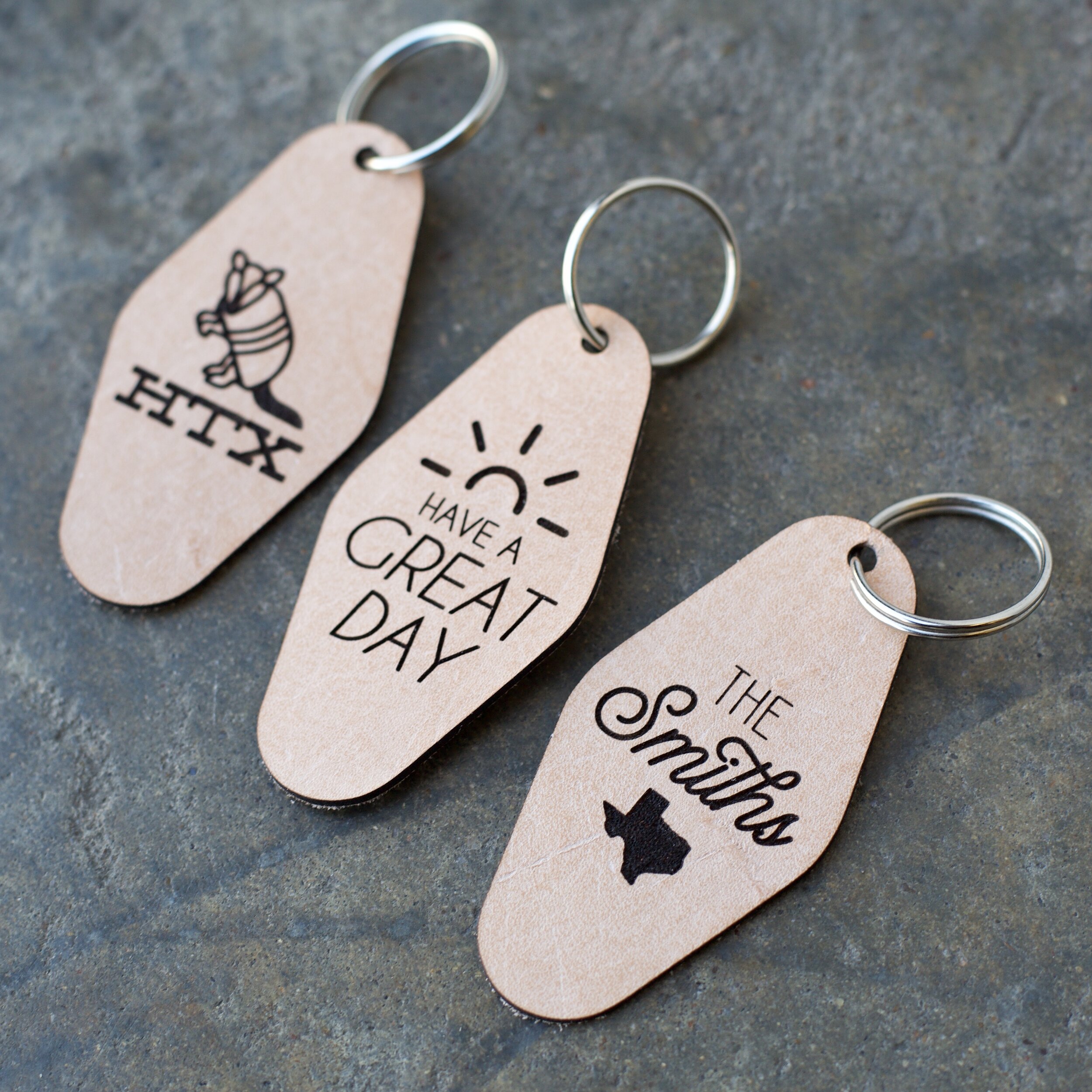 cut-etched-leather-motel-keychains-gift-close-up.jpg